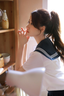 蜜芽在线